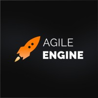 AgileEngine