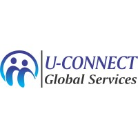 U-Connect Global Services LLC