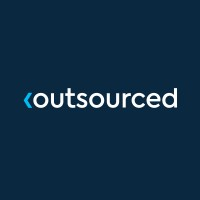 Outsourced