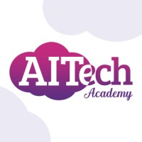 AITech Academy