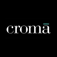 Croma