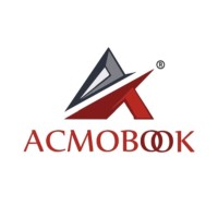 ACMOBOOK