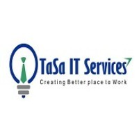 TaSa IT Services