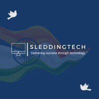 Sledding Technologies Pvt. Ltd.