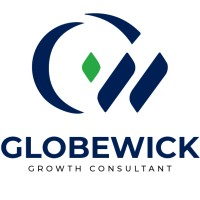 Globewick