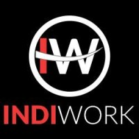 IndiWork Software Solutions Pvt. Limited