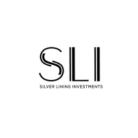 Silver Lining Investments