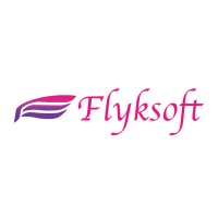 Flyksoft solutions LLC