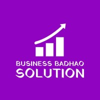 Business Badhao Solution