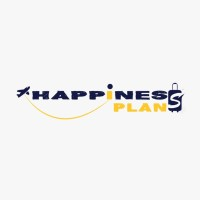 Happiness Plans