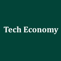 Tech Economy