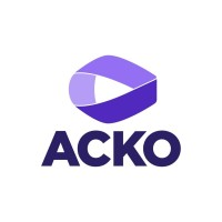 Acko