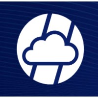 WhiteBlue Cloud Services