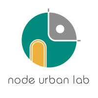 Node Urban Lab