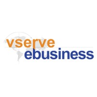 Vserve Ebusiness Solutions