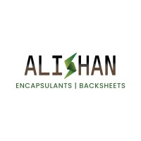 ALISHAN GREEN ENERGY PVT. LTD.