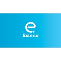 Eximio Services & Solutions Private Limited