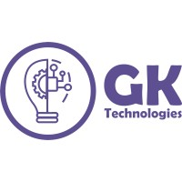 GK Technologies