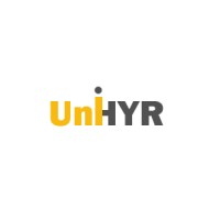 UniHyr