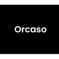 Orcaso