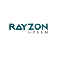 RAYZON GREEN PVT LTD