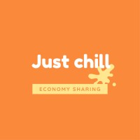 JUST CHILL PVT.LTD