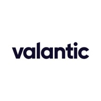 valantic LCS