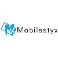 Mobilestyx