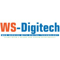 WS-Digitech