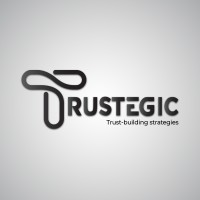 Trustegic