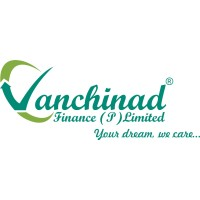 Vanchinad Finance Pvt Ltd