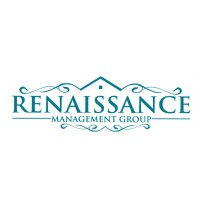 Renaissance Management Group, Inc.