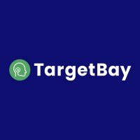 TargetBay