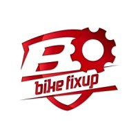 BIKEFIXUP