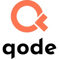 qode.world