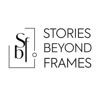 Stories Beyond Frames