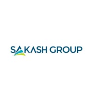 Sakash Group - HR | IT | Financial Services