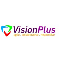 Vision Plus Global Services