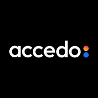 Accedo.tv