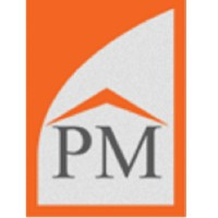 Property Megamart Realty Pvt Ltd