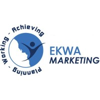 EKWA MARKETING.