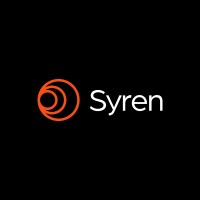 Syren Cloud Inc