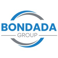 Bondada Group