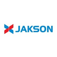 Jakson Group