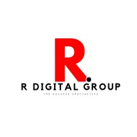 R DIGITAL GROUP