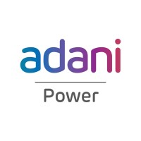 Adani Power