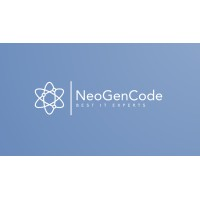 NeoGenCode Technologies Pvt Ltd