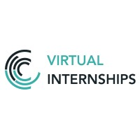 Virtual Internships