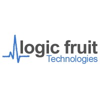 Logic Fruit Technologies