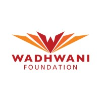 Wadhwani Foundation